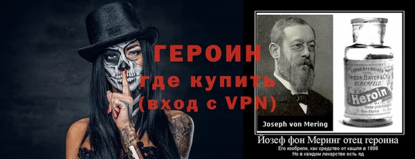 a pvp Алексеевка