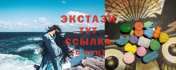 a pvp Алексеевка