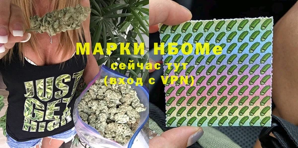 a pvp Алексеевка