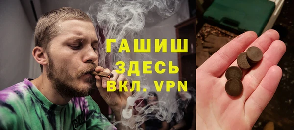 a pvp Алексеевка
