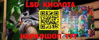 метадон Тверь